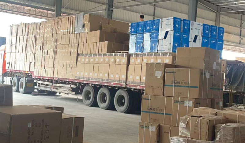 济南到亳州物流专线-济南到亳州物流公司-服务周到